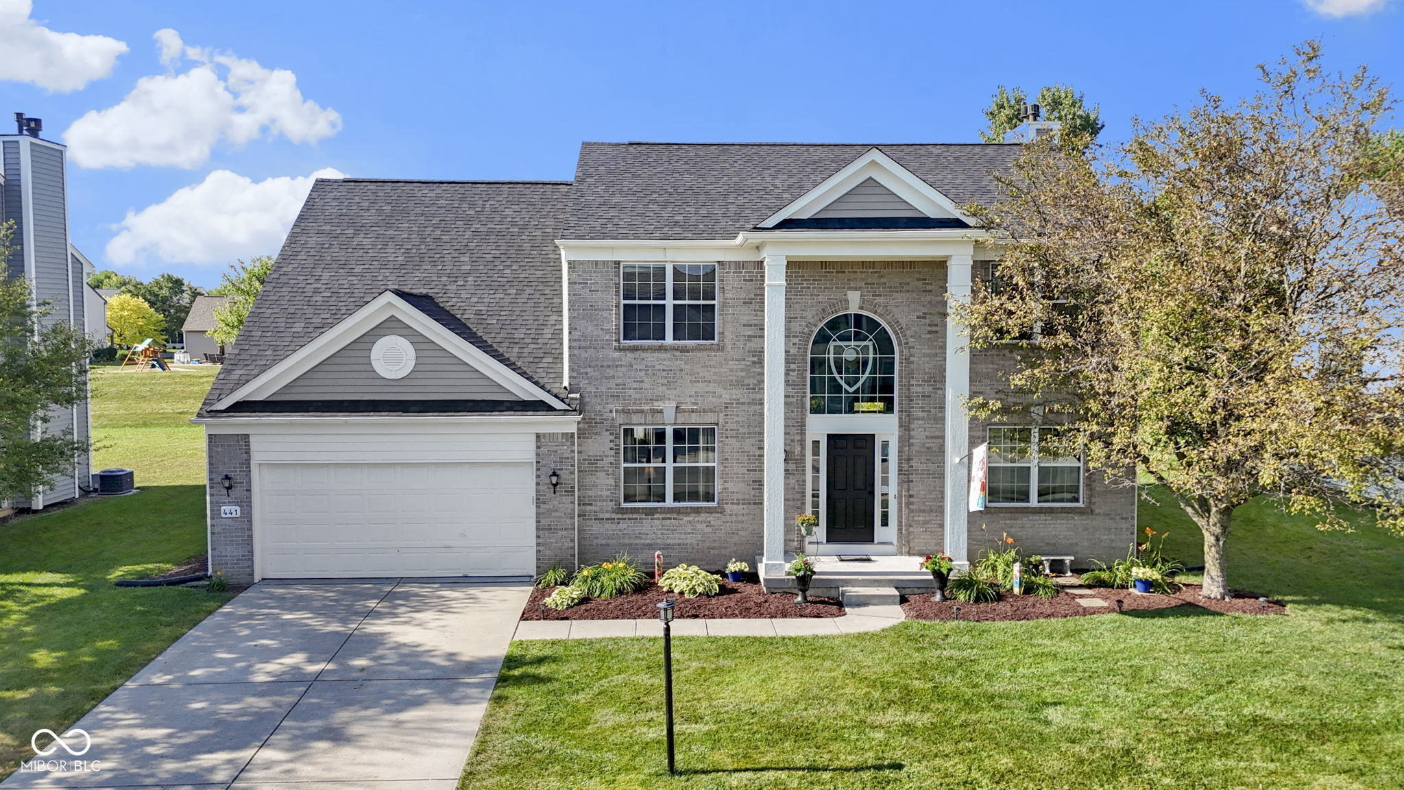 441 Viburnum Run  Westfield IN 46074 photo