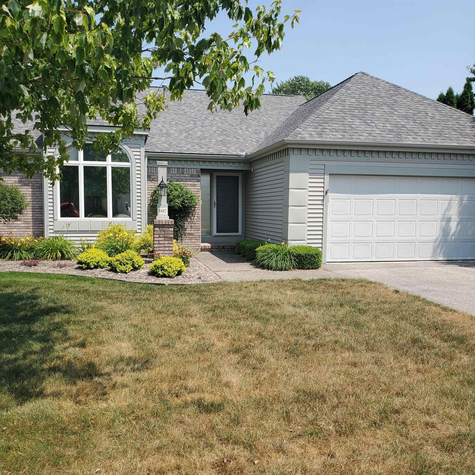 Property Photo: