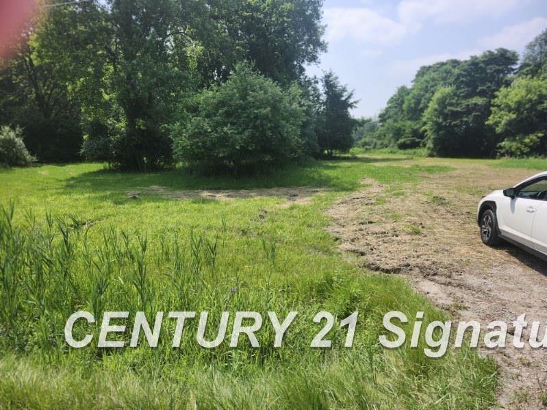 Property Photo:  10237 Coldwater Road  MI 48433 