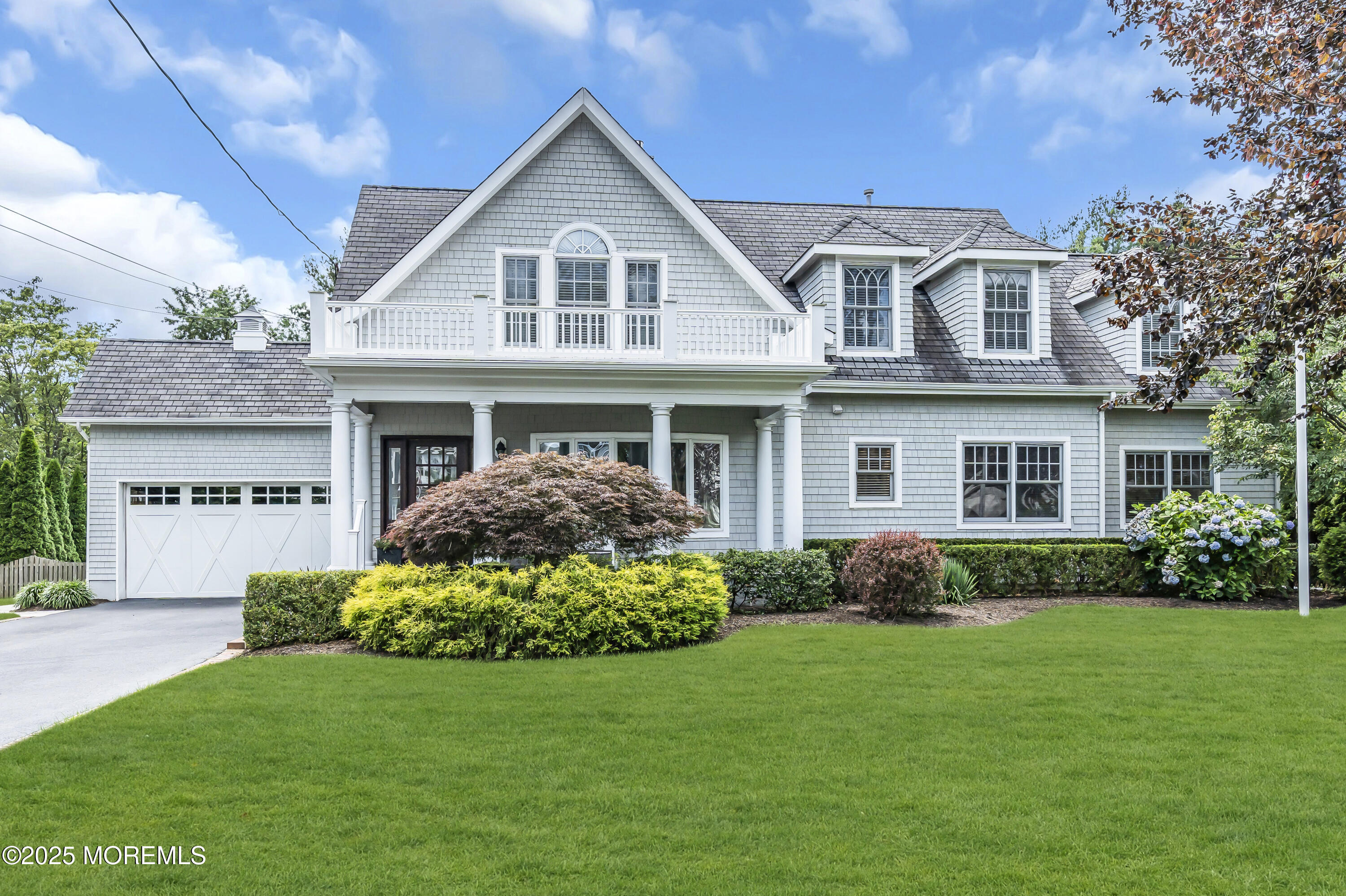 20 Wardell Avenue  Rumson NJ 07760 photo