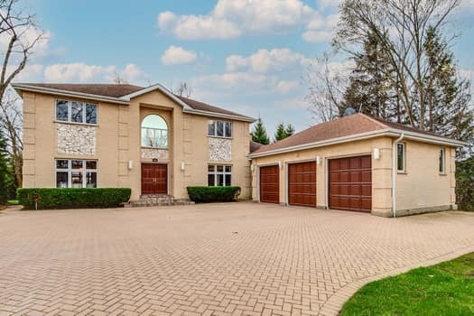 Property Photo: