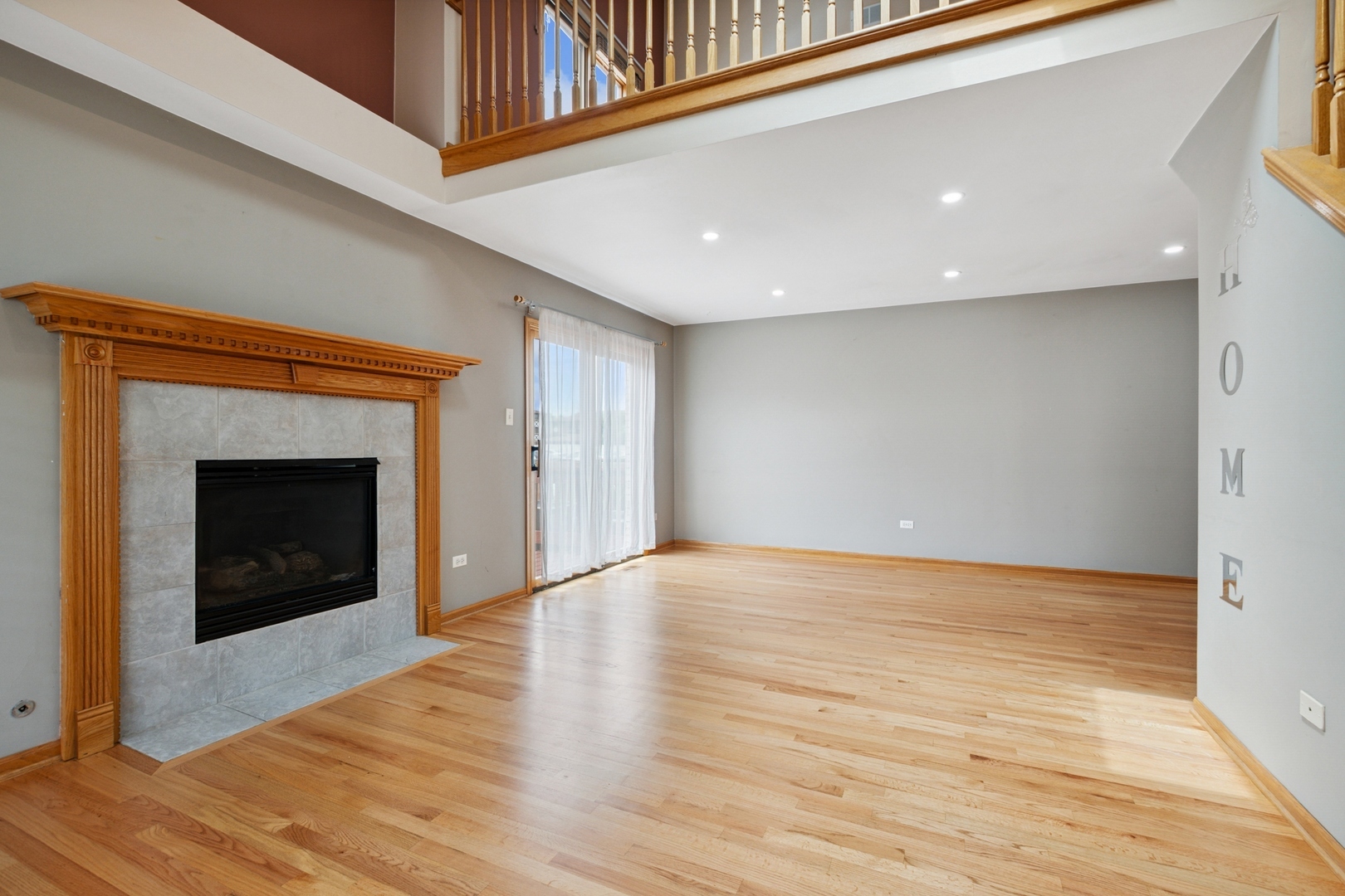 Property Photo:  7908 W Tameling Court  IL 60465 