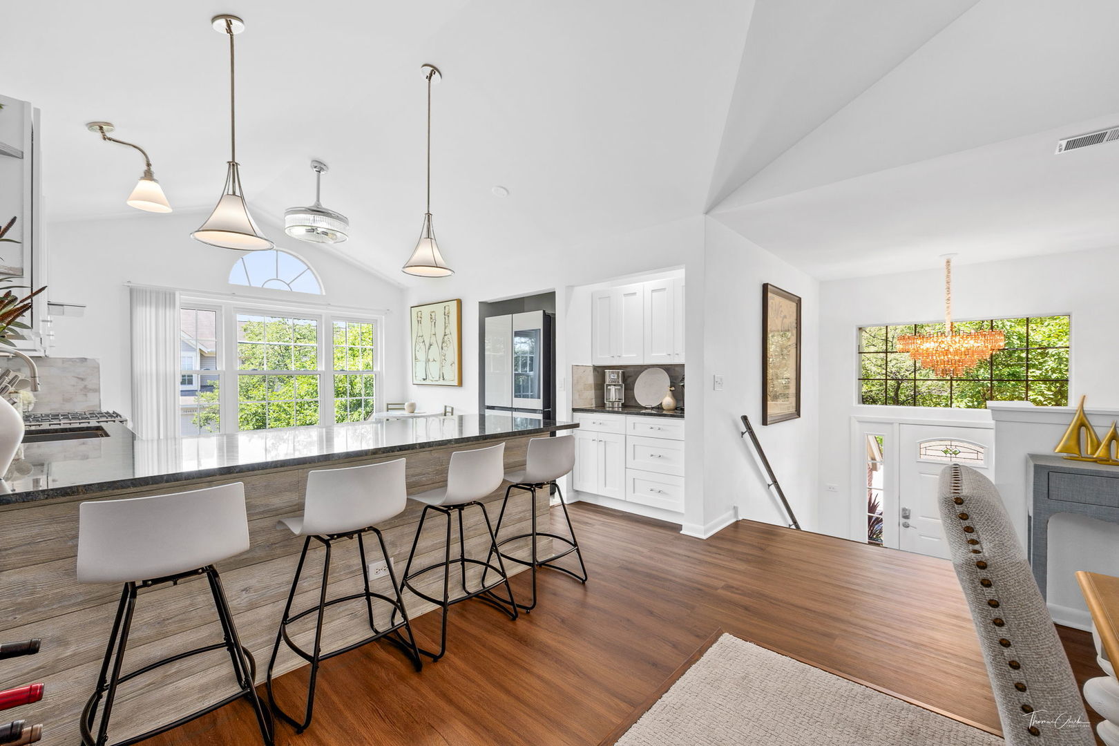 Property Photo:  30W019 Plum Court  IL 60555 
