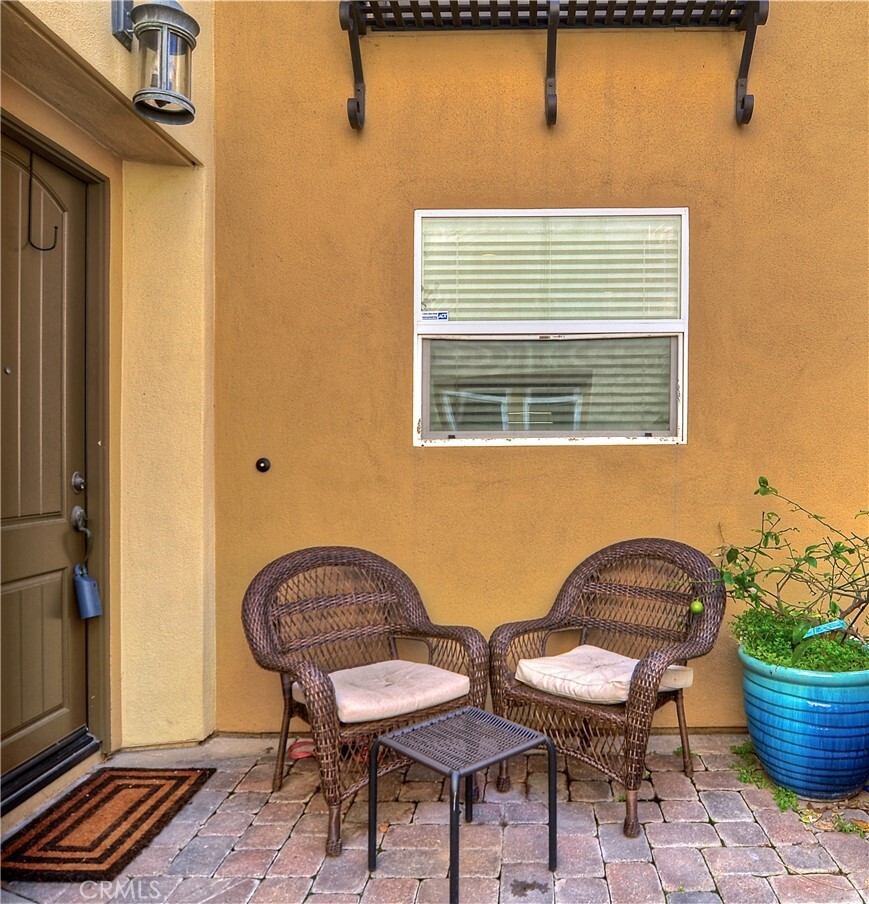 Property Photo:  7993 Osuna Circle  CA 92648 