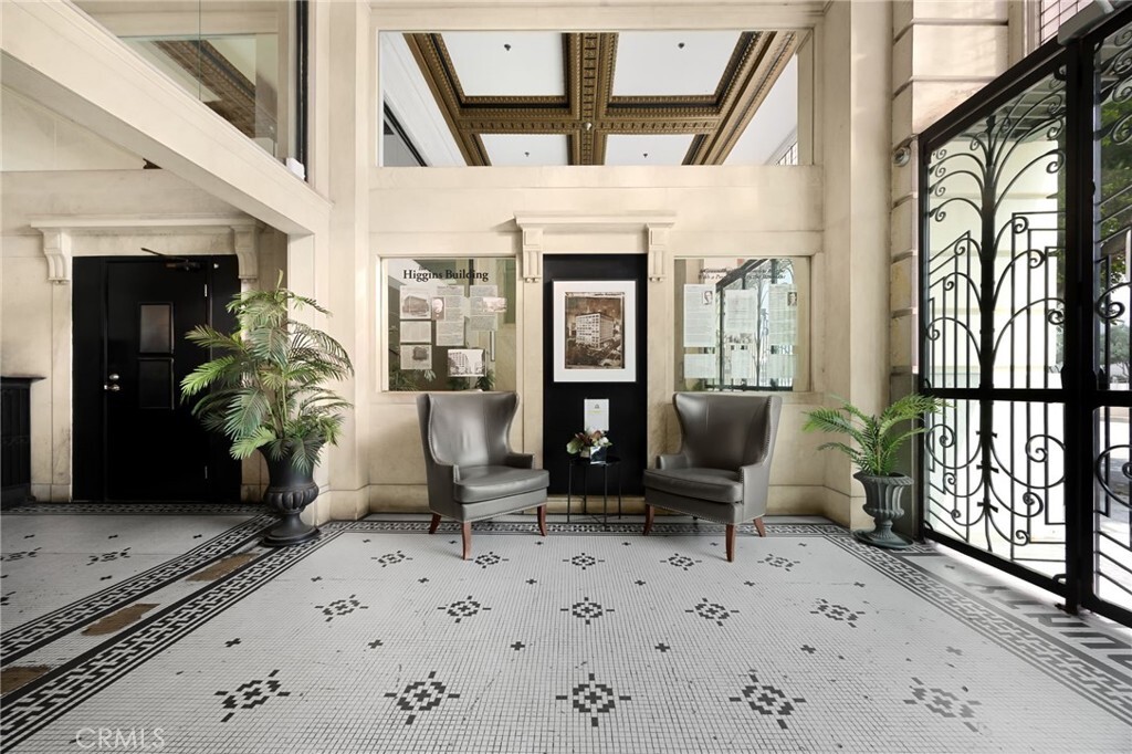 Property Photo:  108 W 2nd Street 215  CA 90012 