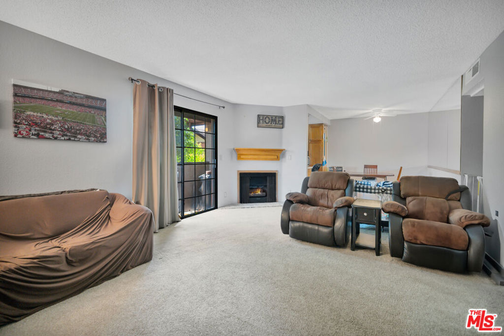 Property Photo:  10220 De Soto Avenue 24  CA 91311 