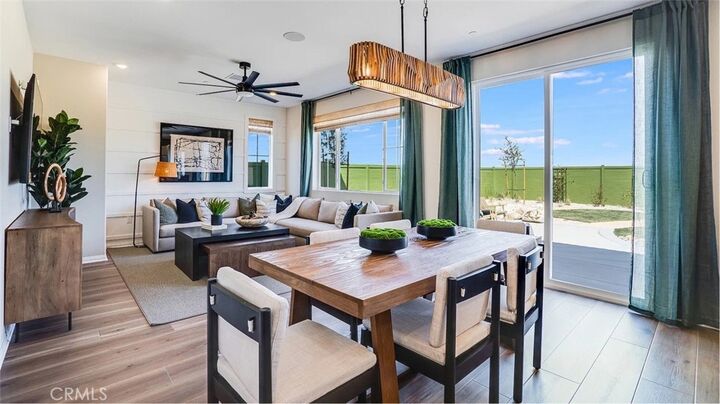 Property Photo:  17807 McKenzie Court  CA 92345 