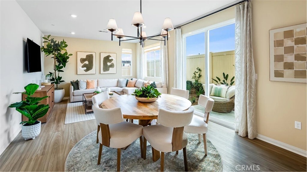 Property Photo:  1351 Yeager Avenue  CA 92376 