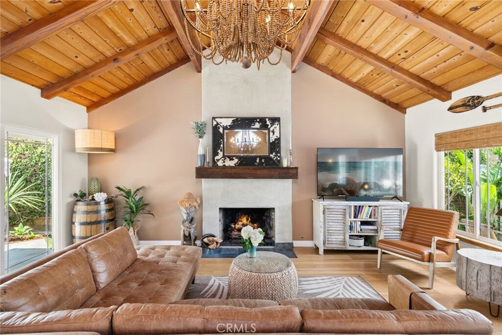 Property Photo:  23911 Amundsen  CA 92629 