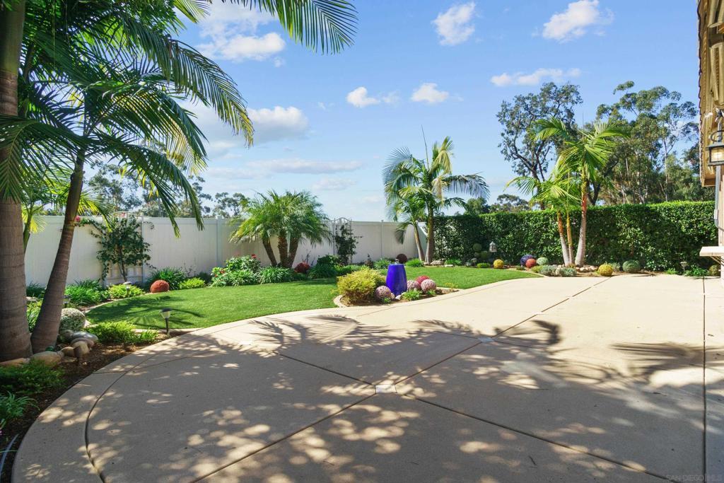 Property Photo: 9932 Ironwood Place CA 92131