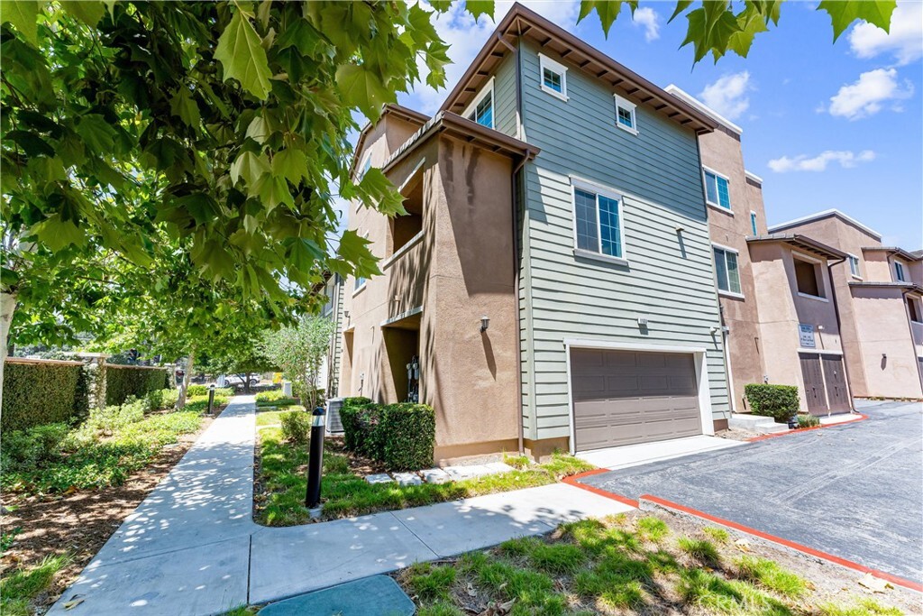 1166 Newberry Lane 1  Claremont CA 91711 photo