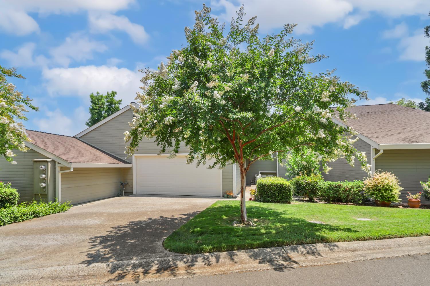 Property Photo: 161 Valley Oak Drive CA 95678