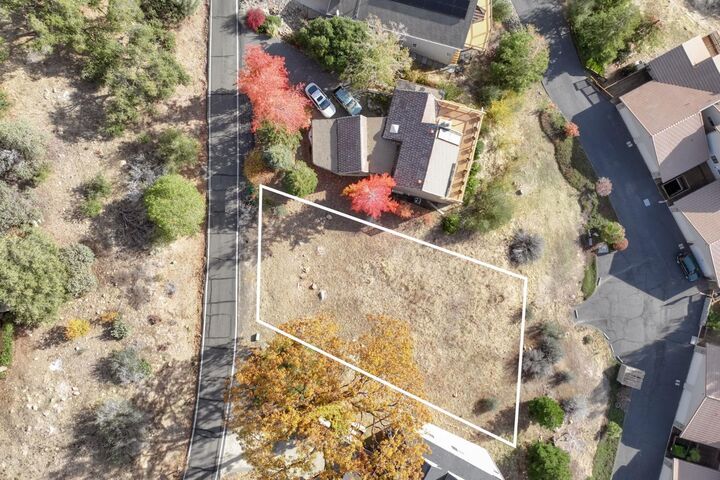 Property Photo: 838 Laurel Lane CA 95247