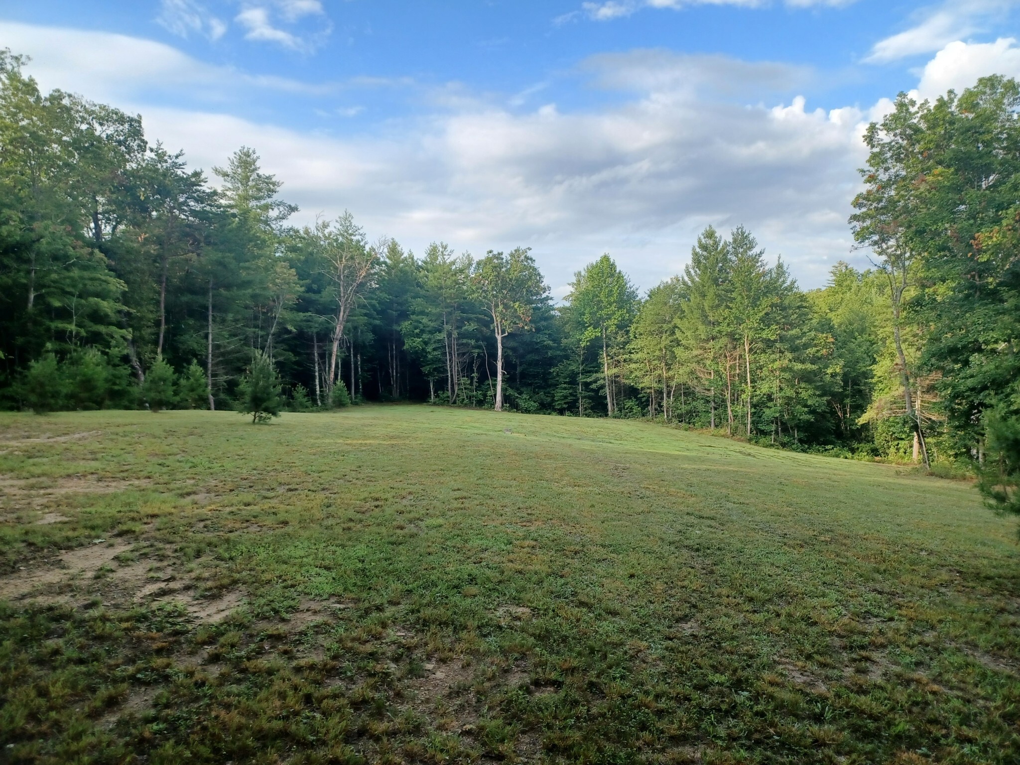 Property Photo:  0 Cowboy Way  TN 38556 