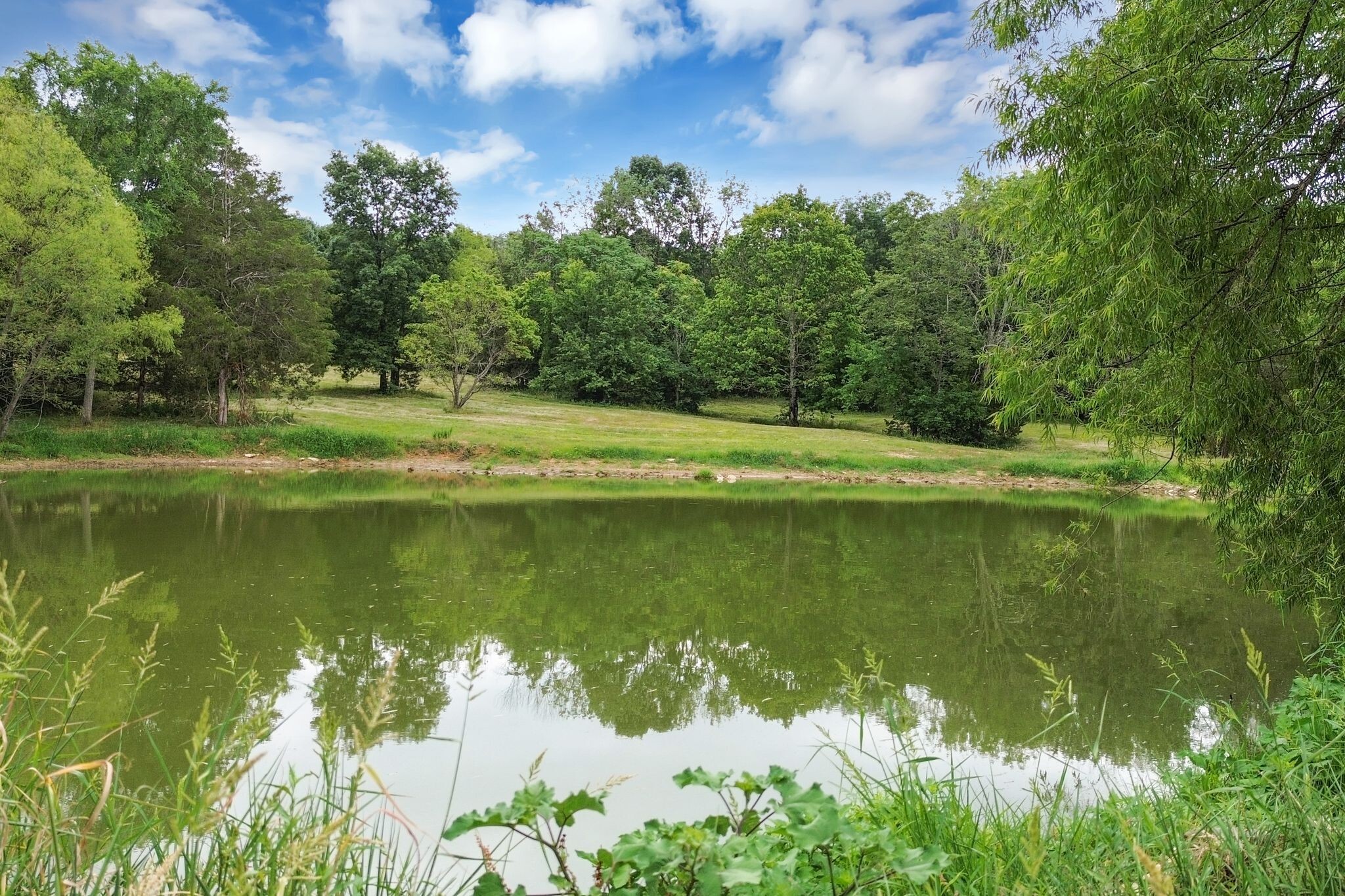Property Photo: 6770 Bly Trice Rd TN 37046