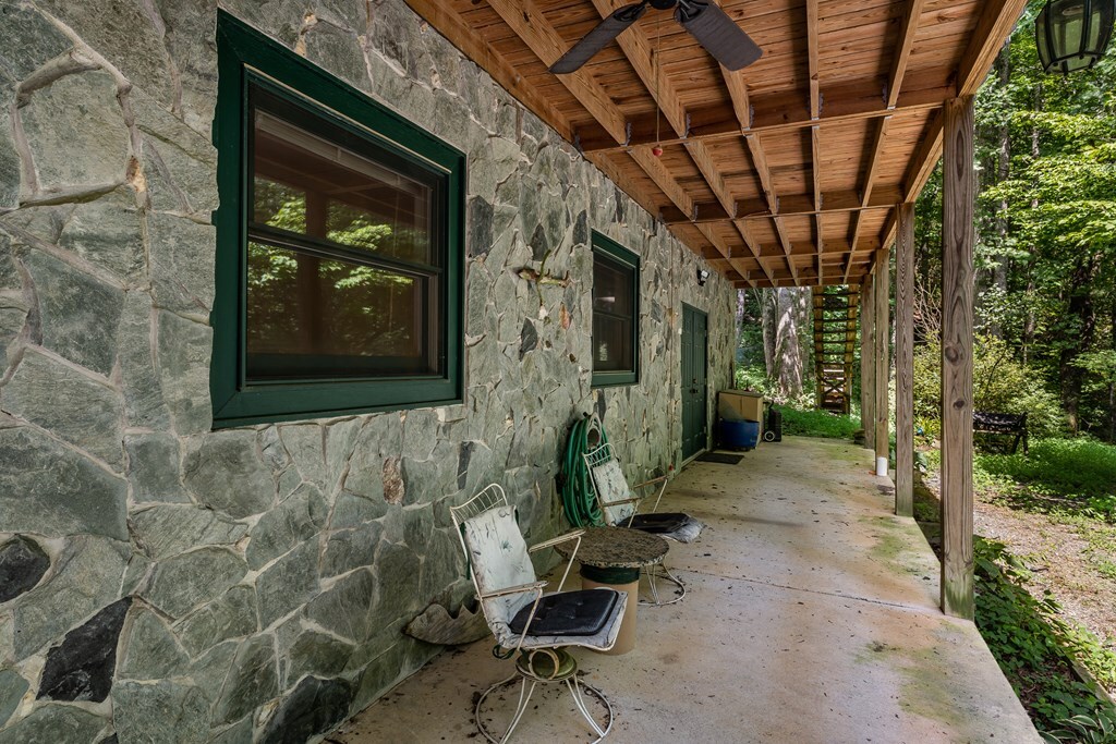 Property Photo:  508 Bolden Branch Road  NC 28901 
