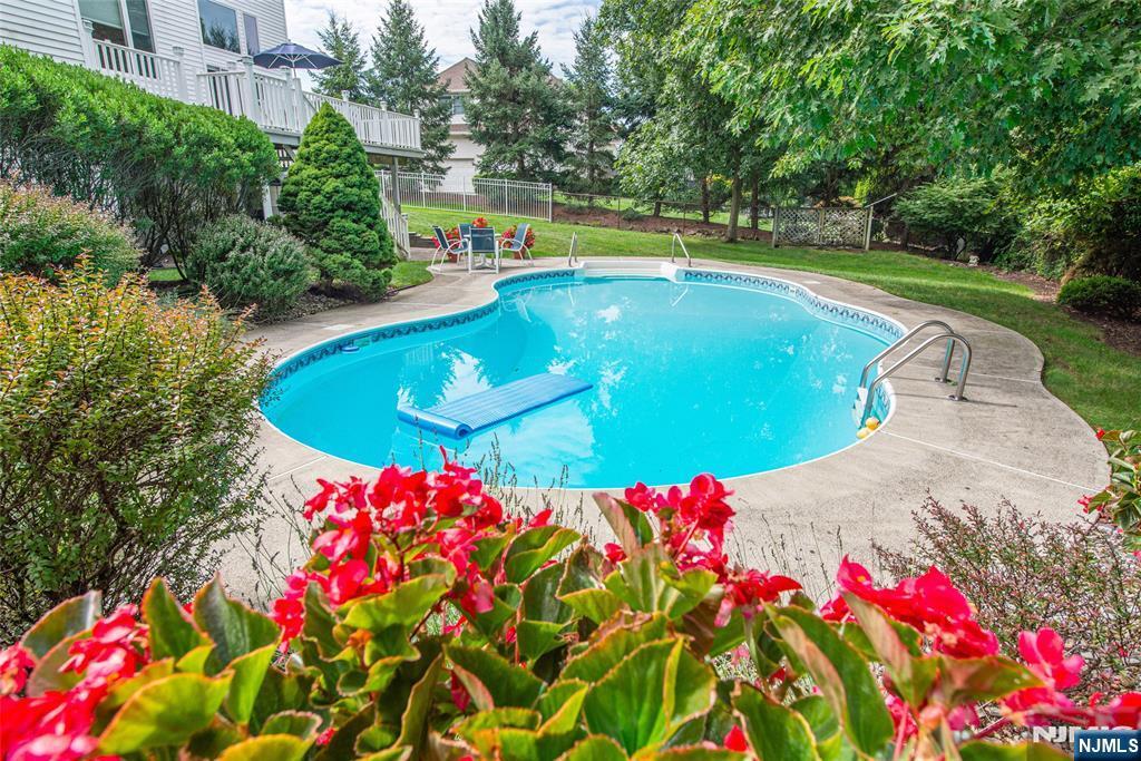 24 Doremus Drive  Montville Township NJ 07082 photo