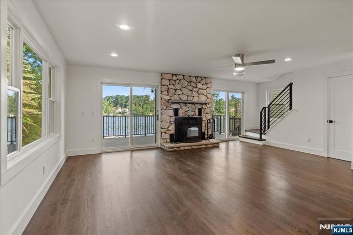 Property Photo: 13 Landing Road NJ 07421