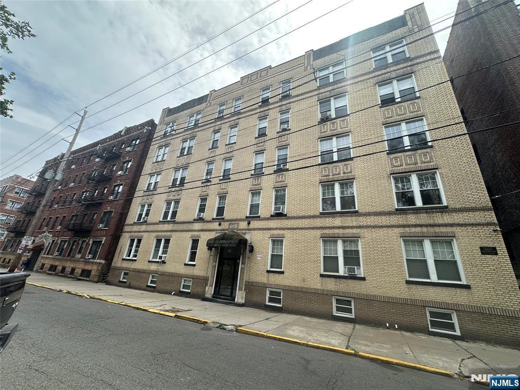 Property Photo: 311 79th Street 37 NJ 07047