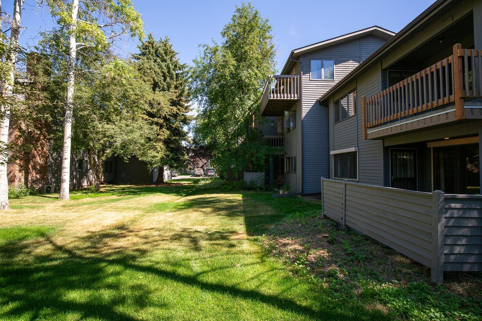 Property Photo: 2200 W Dickerson Street 46 MT 59718