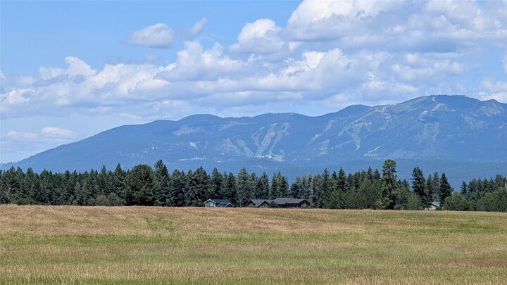 Property Photo: Nhn US Hwy 2 E MT 59912