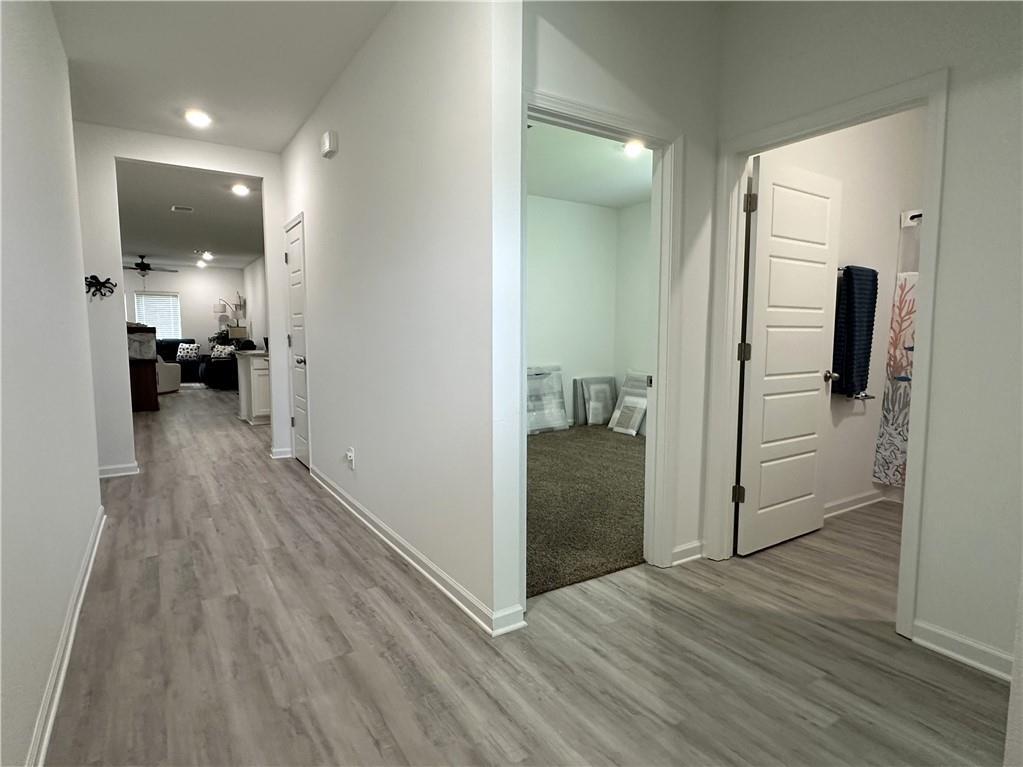 Property Photo:  42423 Landing View Road  LA 70454 