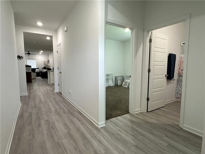 Property Photo:  42423 Landing View Road  LA 70454 