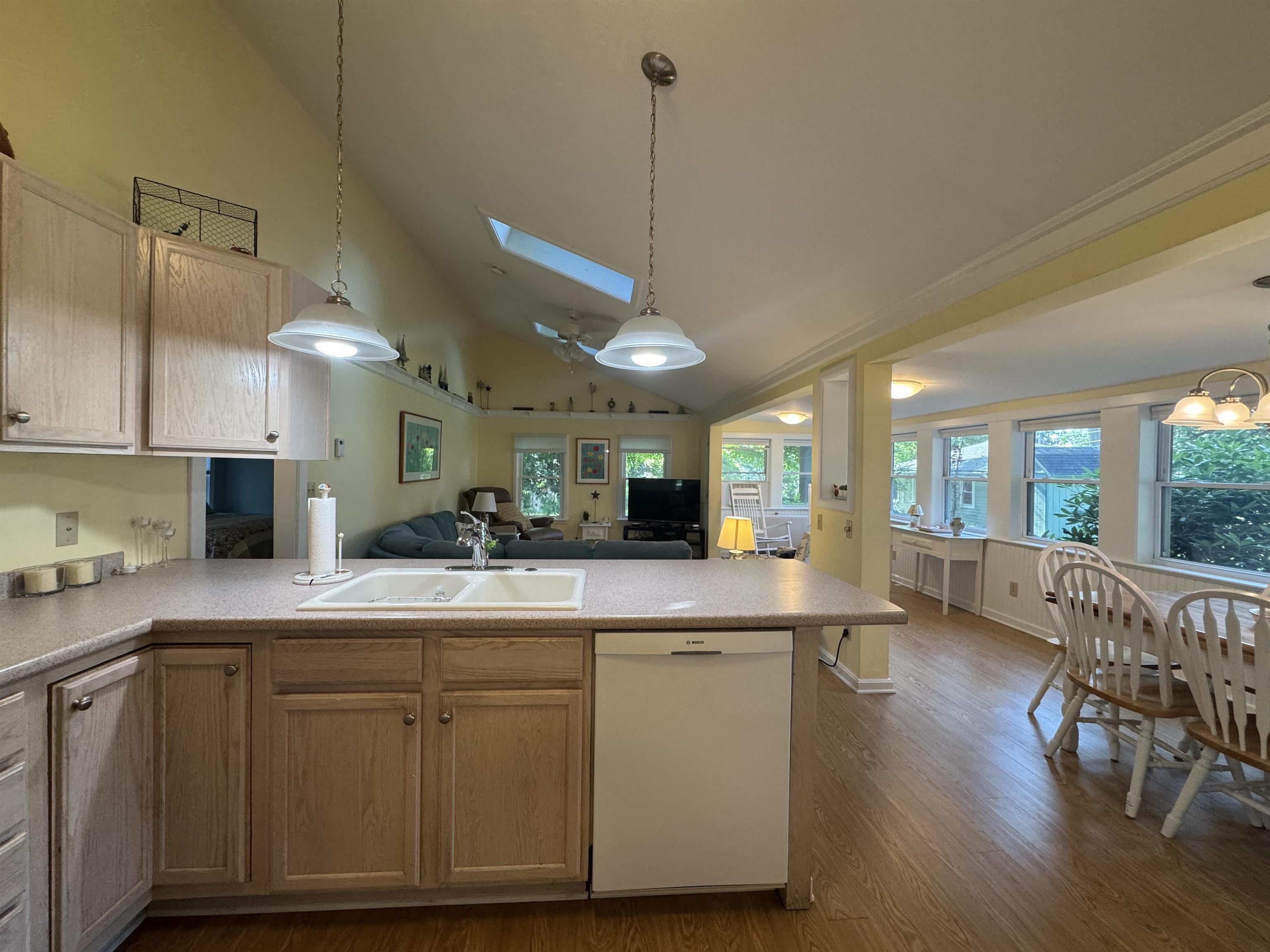 Property Photo: 1926 Colchester Point Road VT 05446