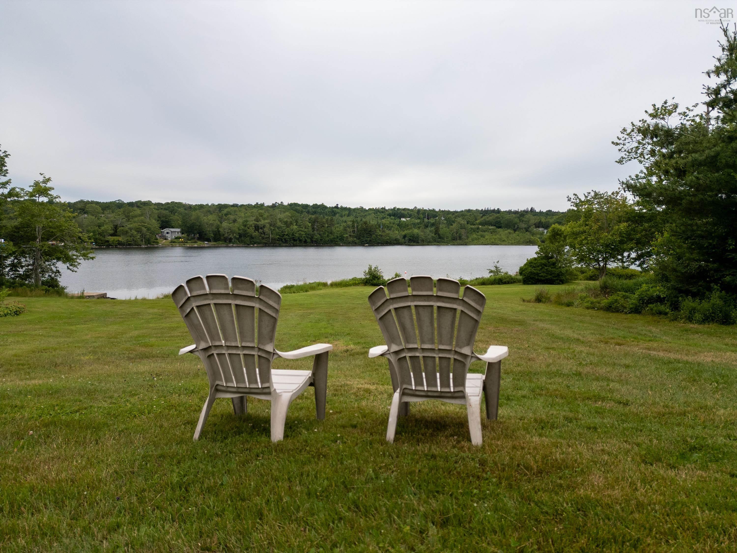 Property Photo: 130 Whisper Ridge NS B3E 1J6
