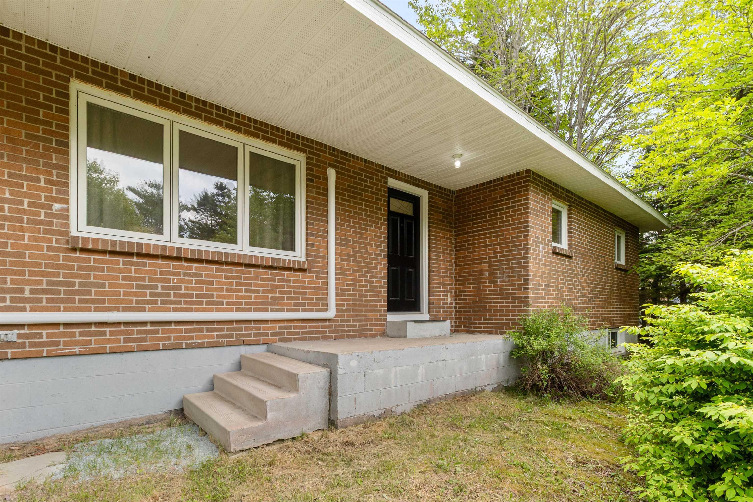 Property Photo: 15 Fox Pen Road NS B3Z 2M5