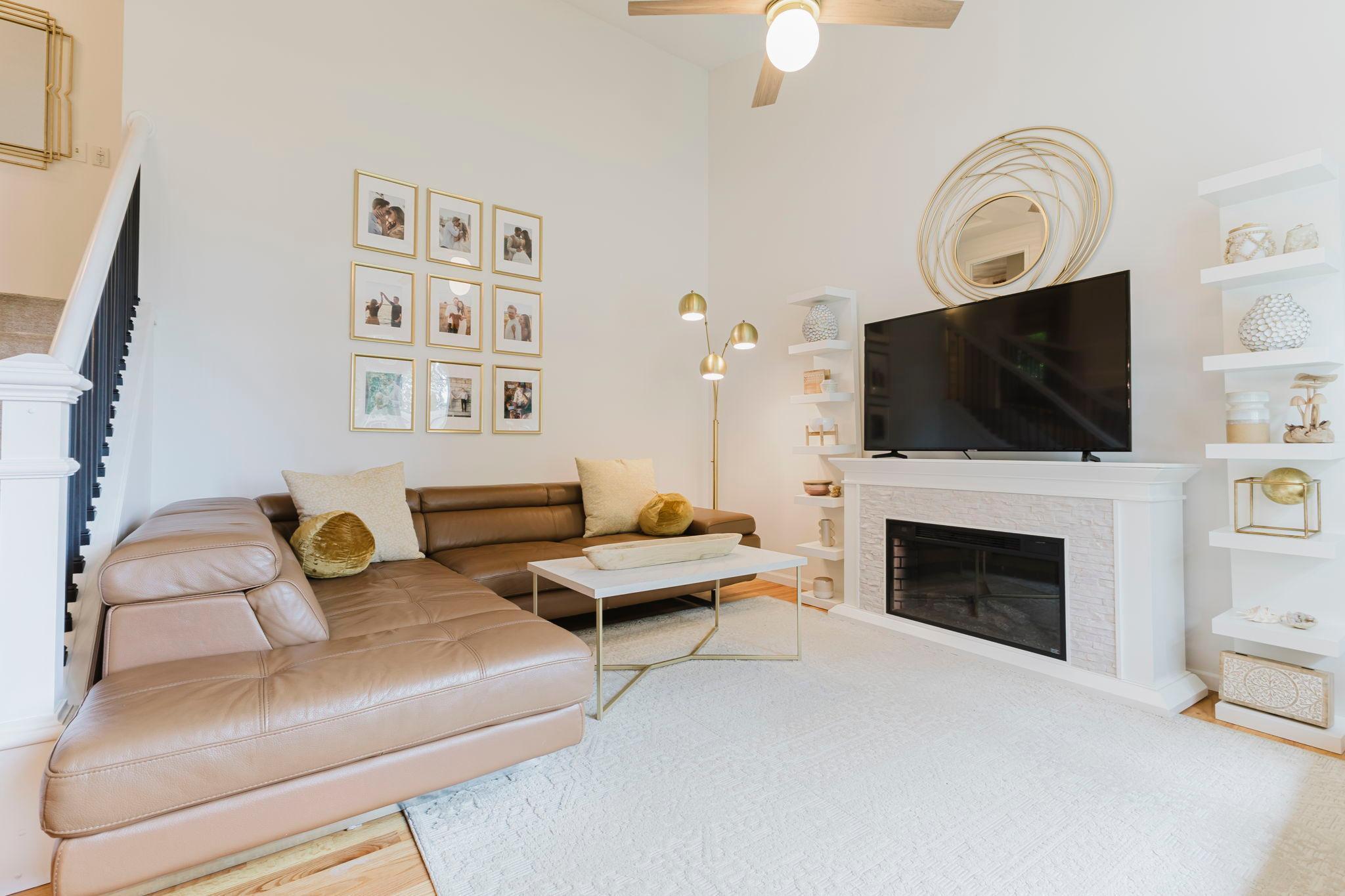 Property Photo: 4961 Georgia Lane MN 55110