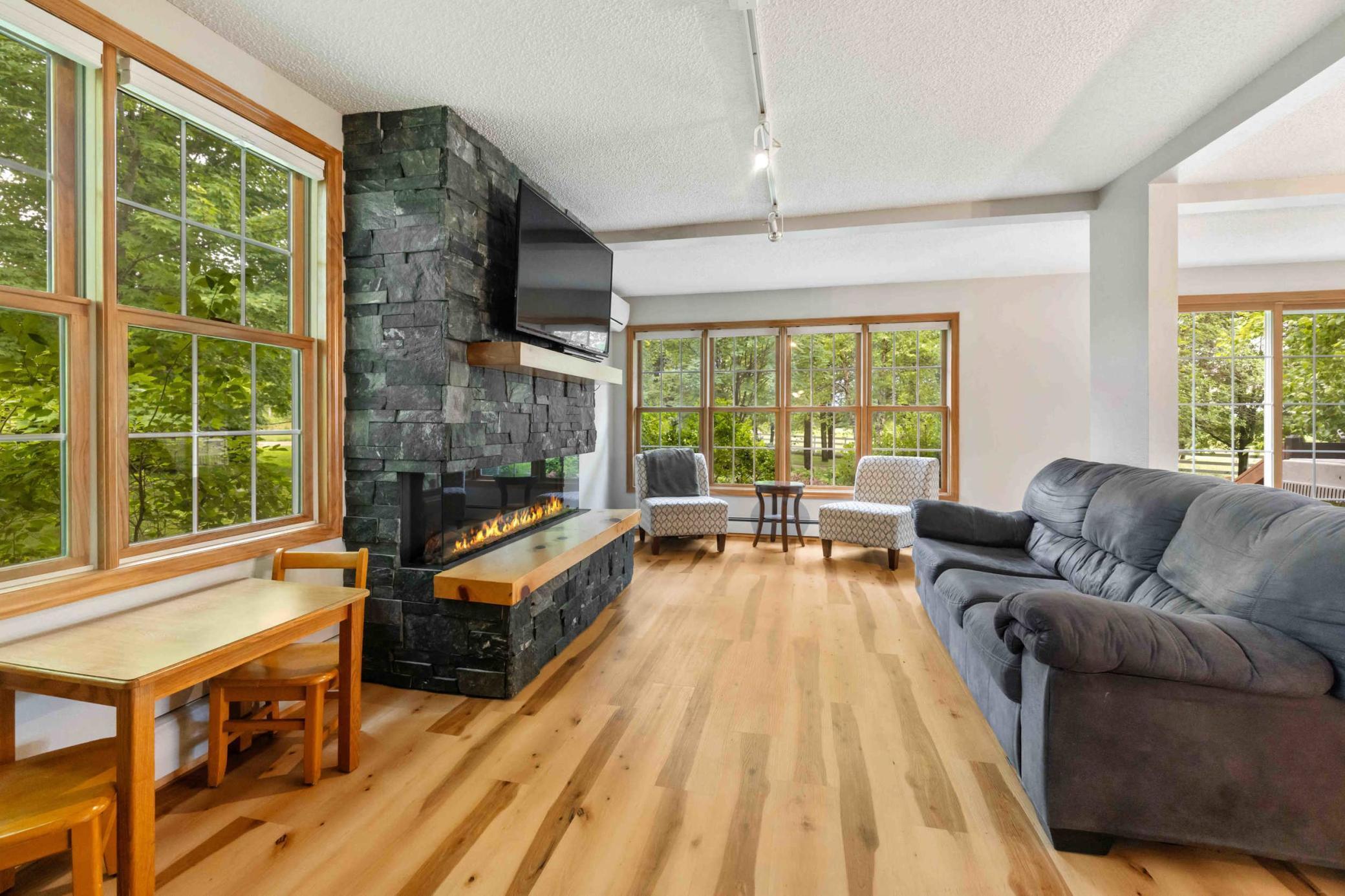 Property Photo: 12639 65th Avenue SW MN 56466