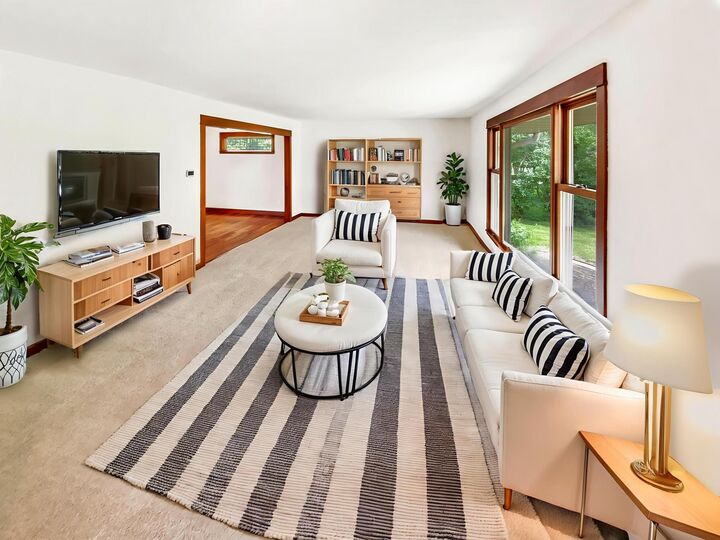 Property Photo: 706 Greenvale Avenue W MN 55057