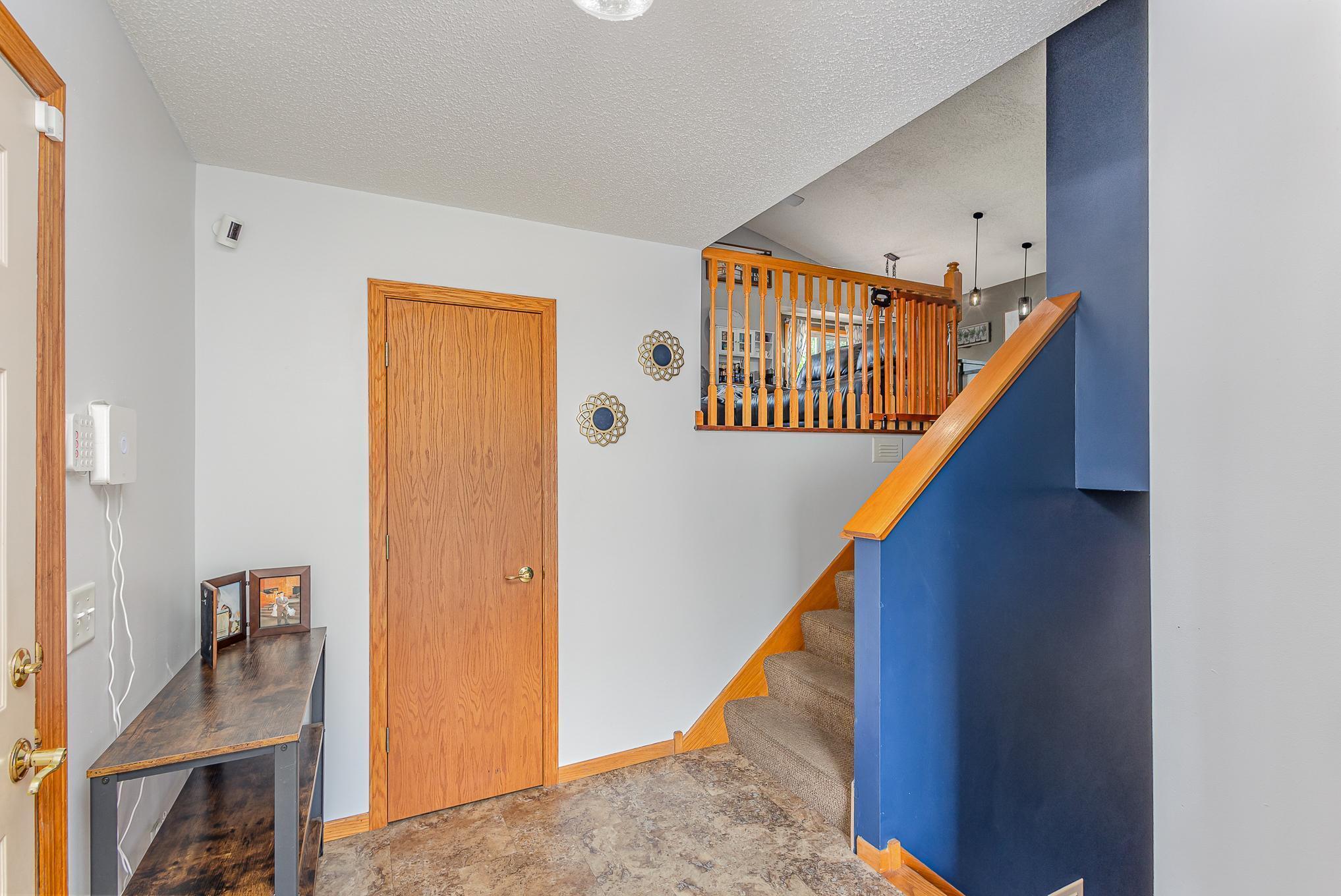 Property Photo:  4807 190th Street W  MN 55024 