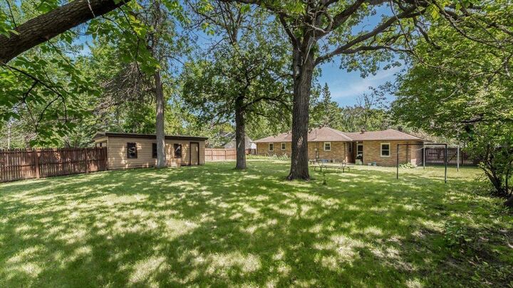 Property Photo:  1220 Irving Street  MN 56308 