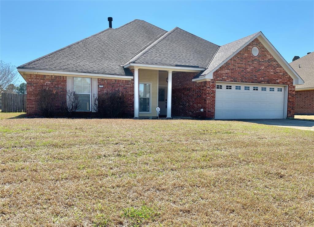 5731 Shannon Drive  Shreveport LA 71129 photo