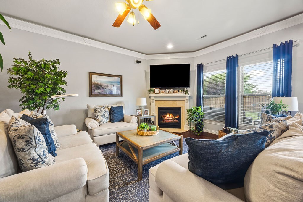 3500 SW Windy Oak Avenue  Bentonville AR 72713 photo