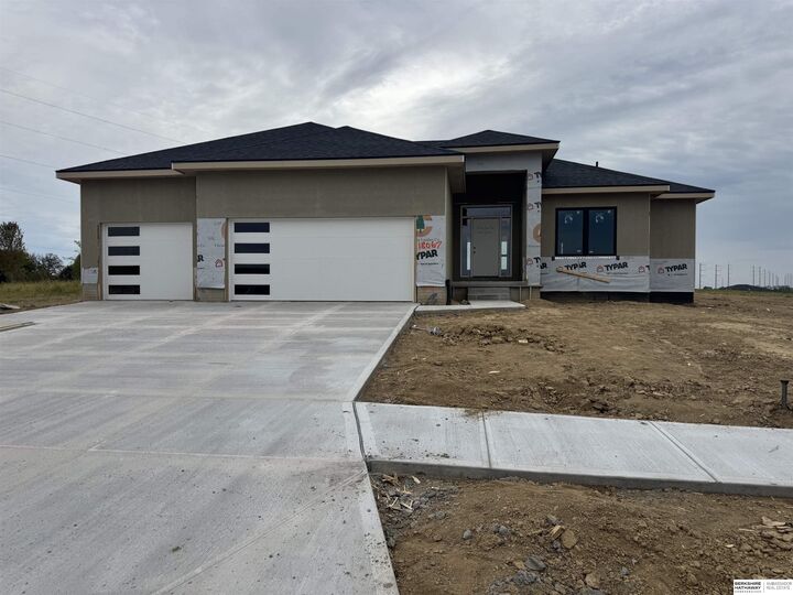 18067 Sycamore Drive  Gretna NE 68028 photo
