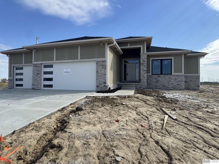 18067 Sycamore Drive  Gretna NE 68028 photo