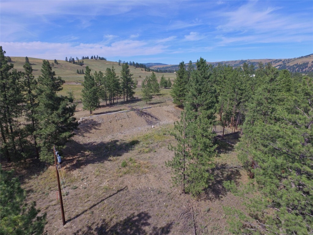 Property Photo:  101 Jacobson Road  BC V0X 1W0 