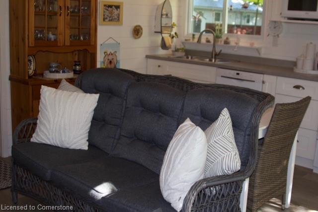 Property Photo:  207 St. George Street 53 Bucks Park  ON N0A 1N0 