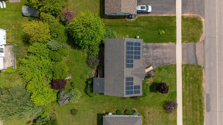 Photo de la propriété:  37 Commonwealth Avenue  PE C1E 2E7