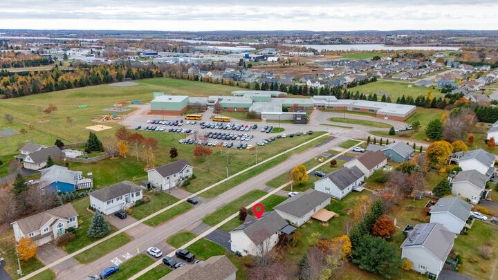 Photo de la propriété: 37 Commonwealth Avenue PE C1E 2E7