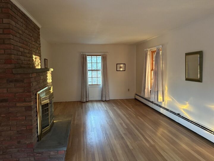 Property Photo:  10 Jesse Davis  RI 02806 