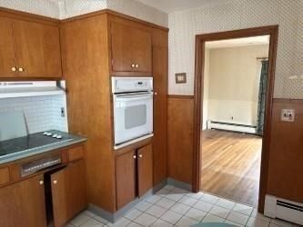Property Photo: 10 Jesse Davis RI 02806