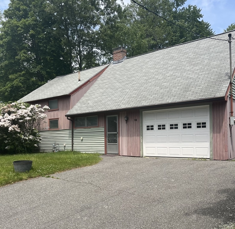16 Virginia  Natick MA 01760 photo