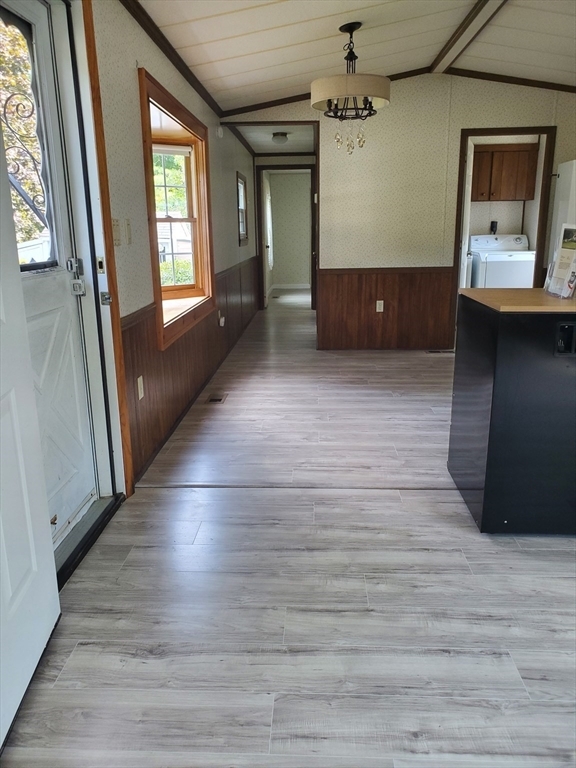 Property Photo: 6 Mason Street 59 MA 01463