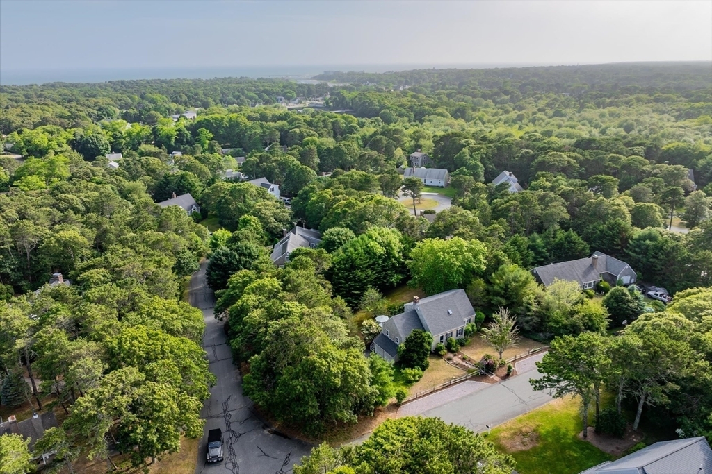 32 Purmackene Ln  Harwich MA 02646 photo