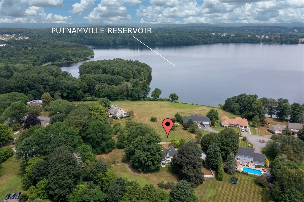 Property Photo:  33 Reservoir Drive  MA 01923 