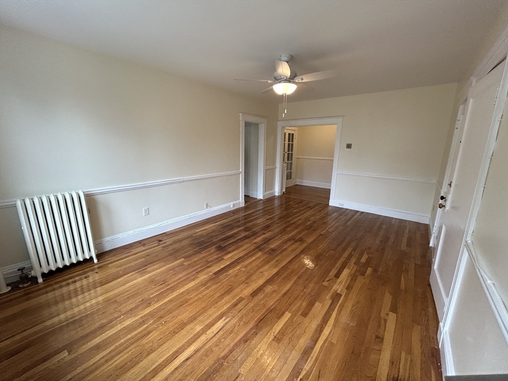 Property Photo: 31 Dennison Ave 6 MA 01702